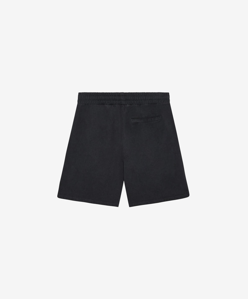 Perfomance Shorts Black