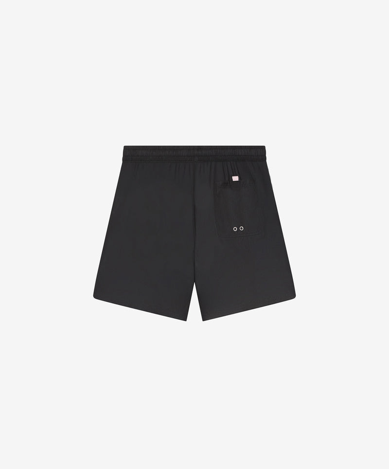 Gods Sport Swimsuit Antracite