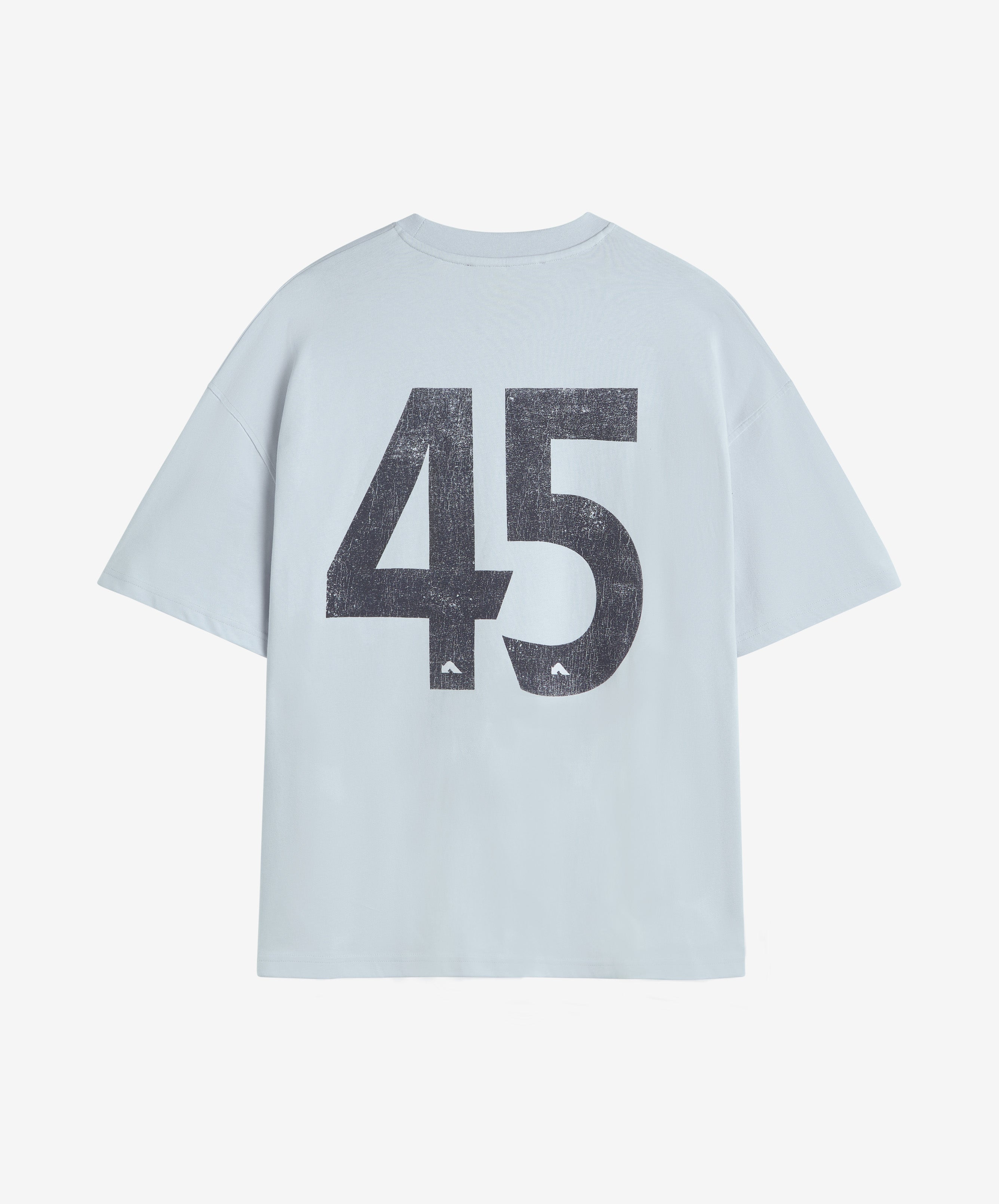 Wam? Tee Sky Blue
