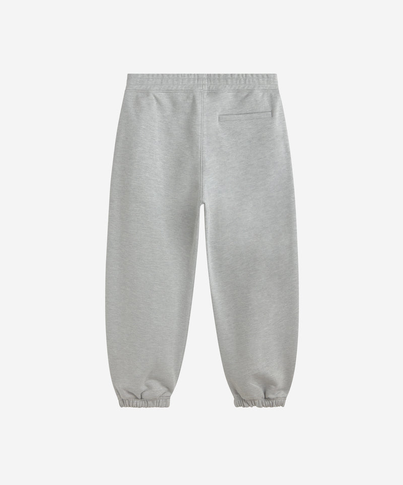 A New Star Joggers Light Grey