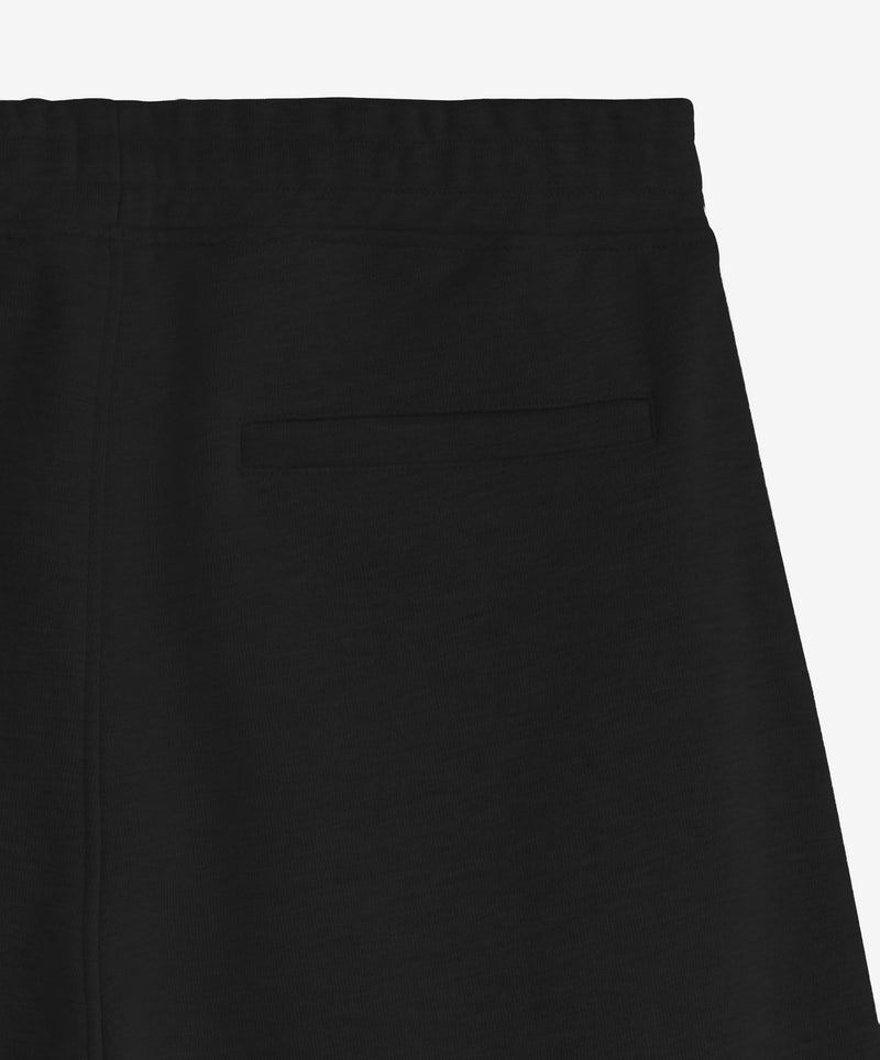 A New Star Joggers Black