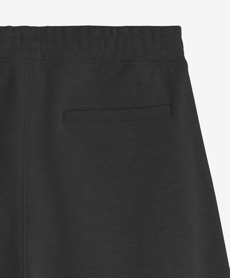 A New Star Joggers Dark Grey