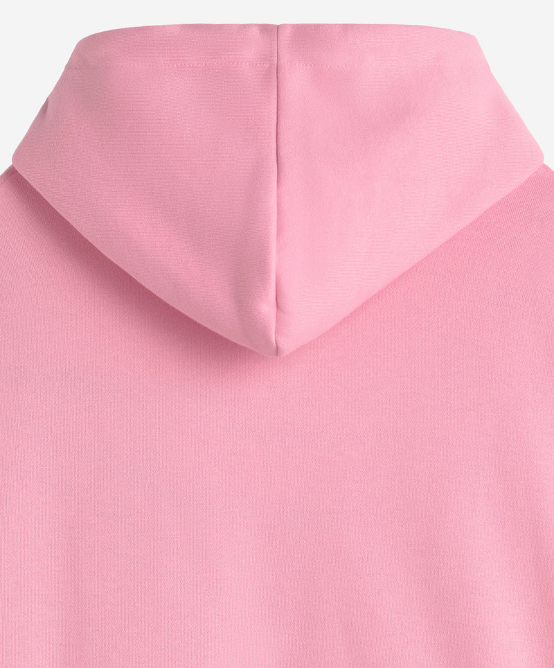 Fg Zipper Rose