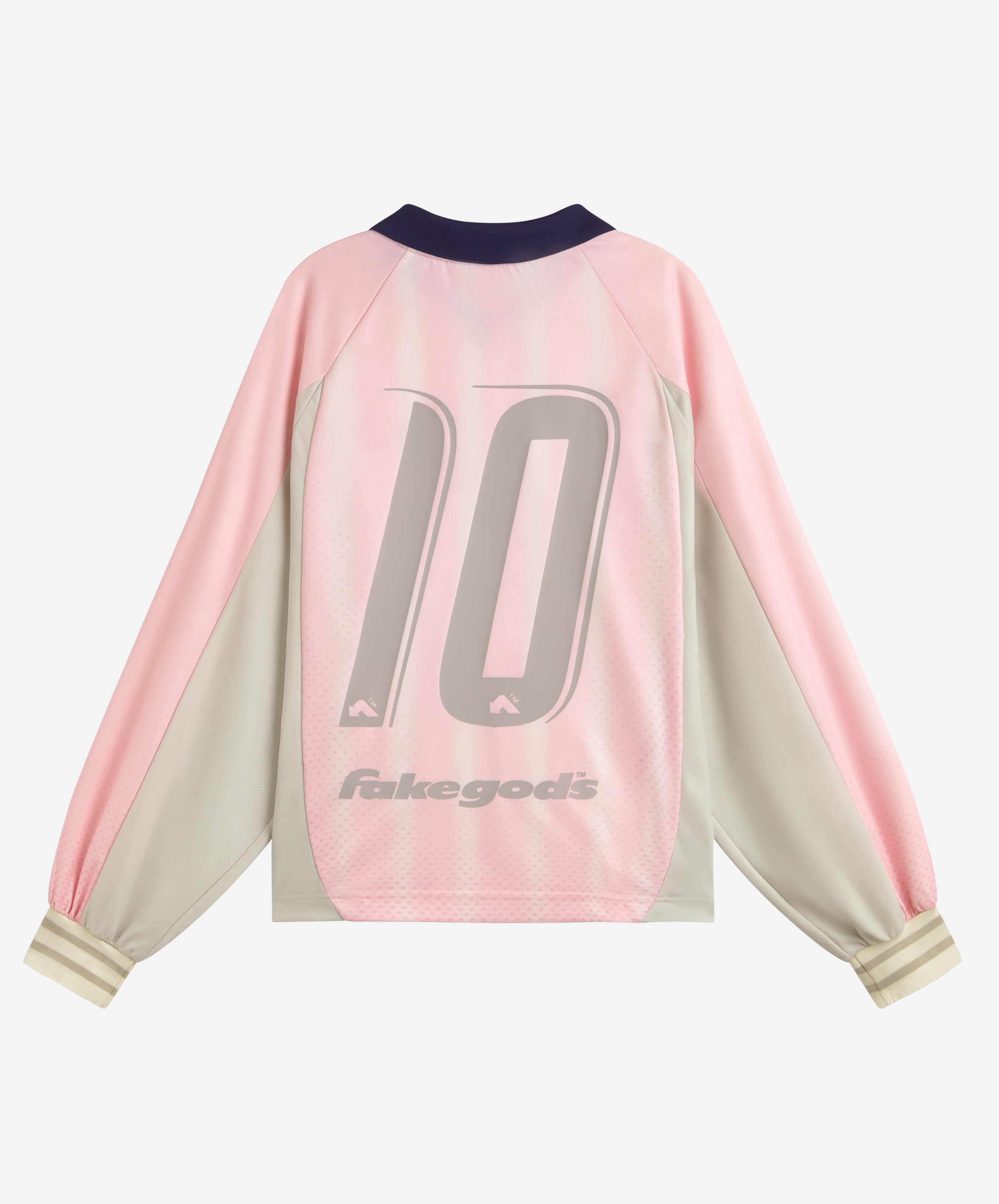 Lover'S Jersey Rose