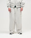Athl Jogger Grey