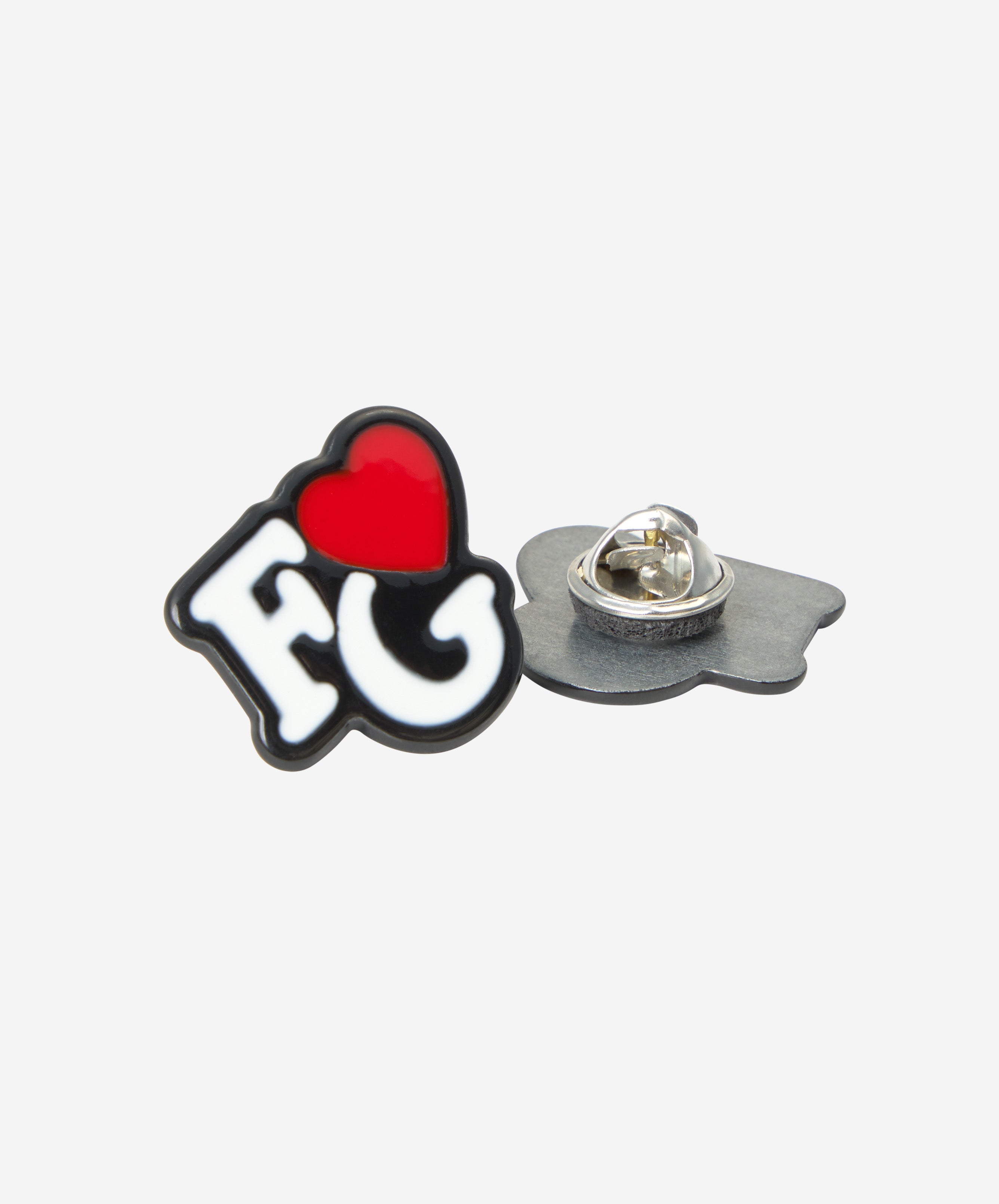 Fg Pins 4 Pack