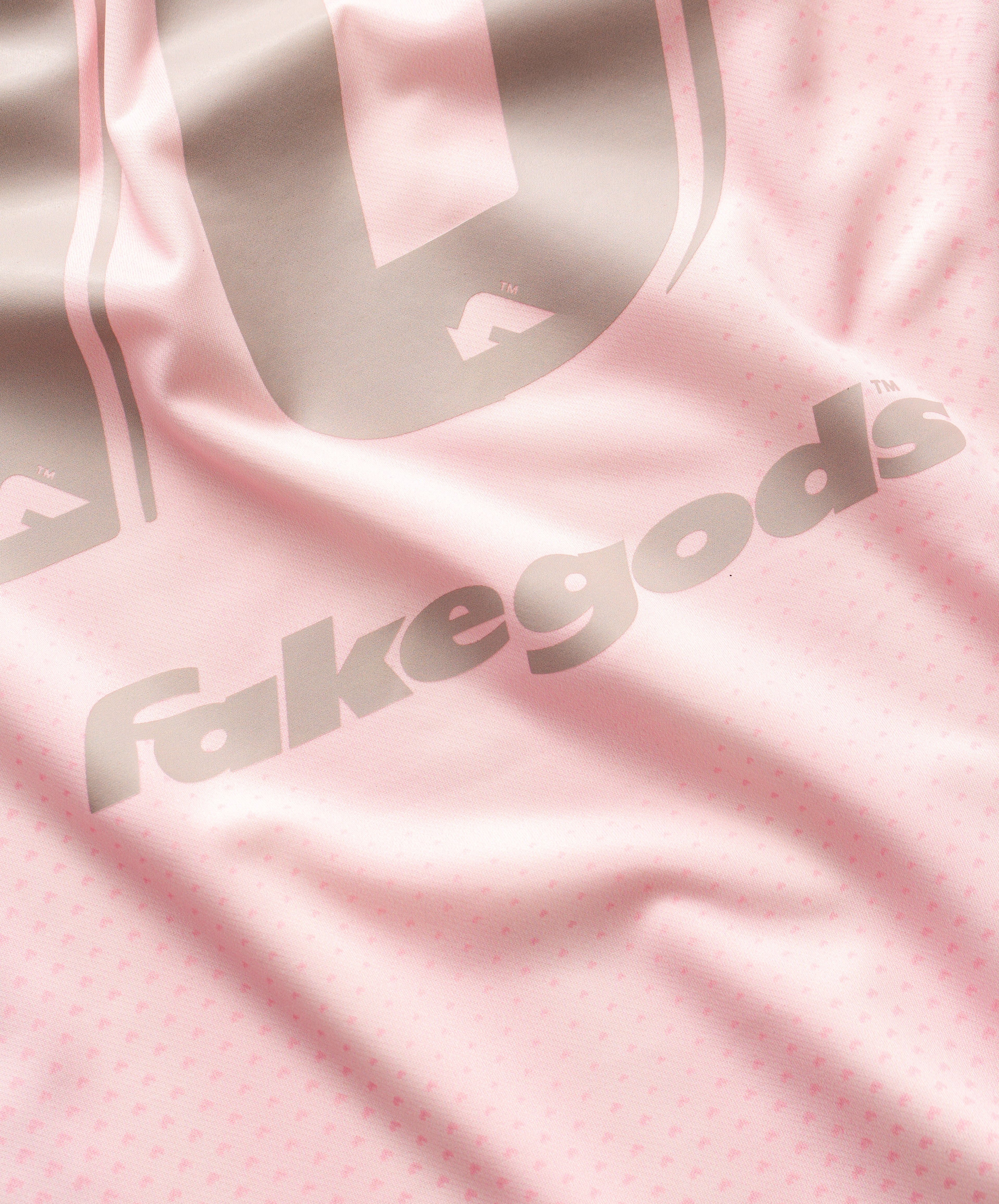 Lover's Tee Rose