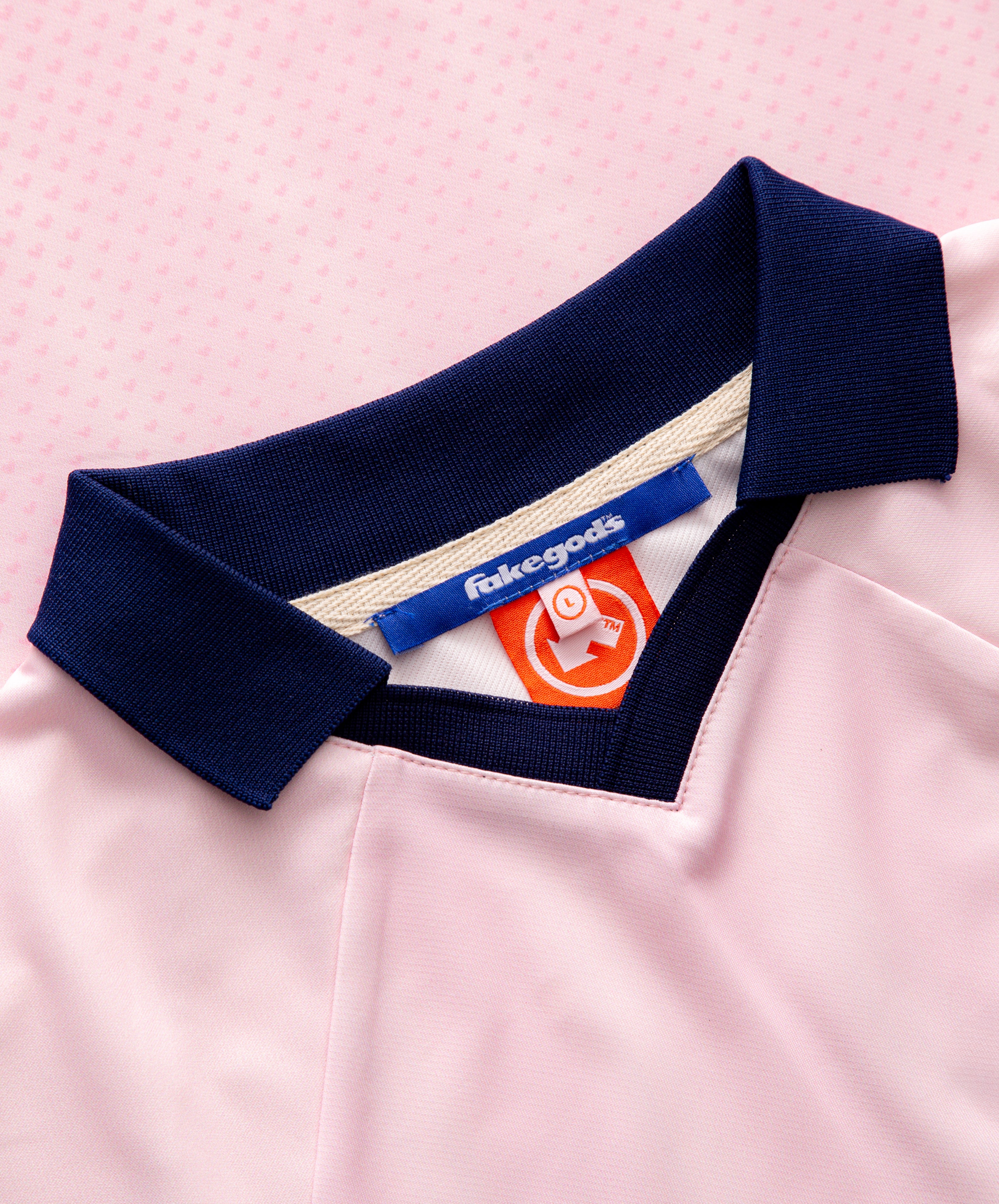 Lover's Tee Rose