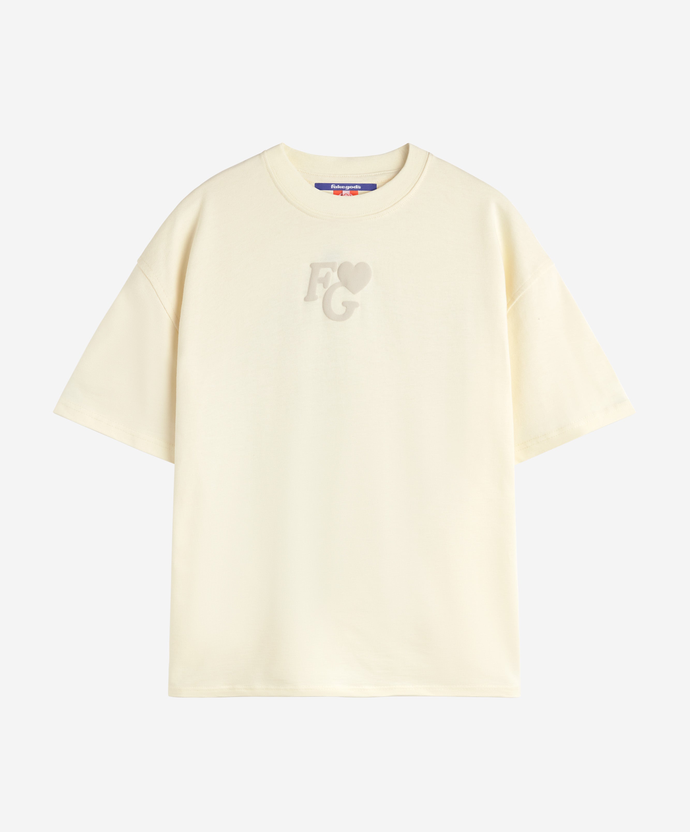 Valentine'S Tee Cream