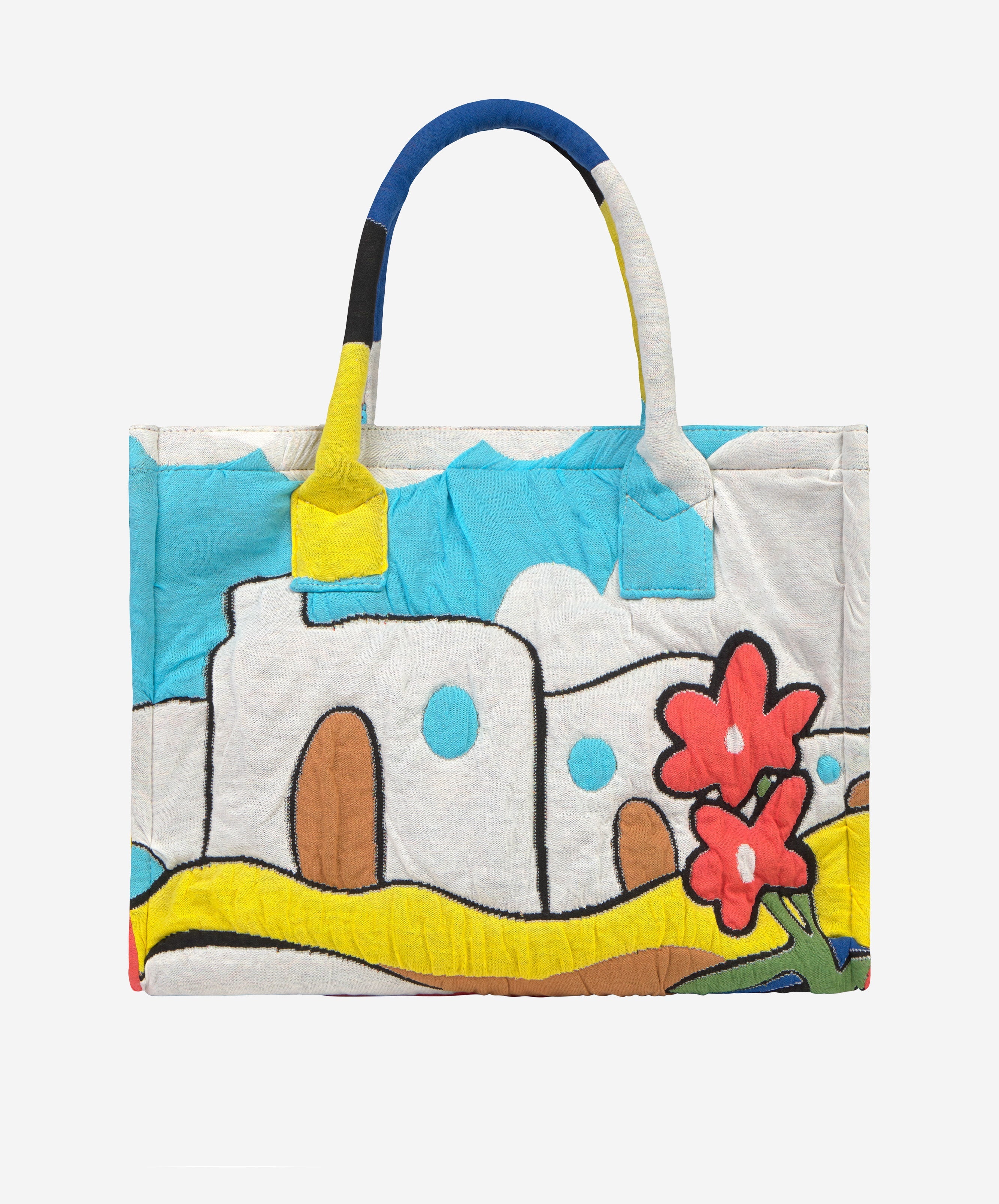 Limited Edition Bag
