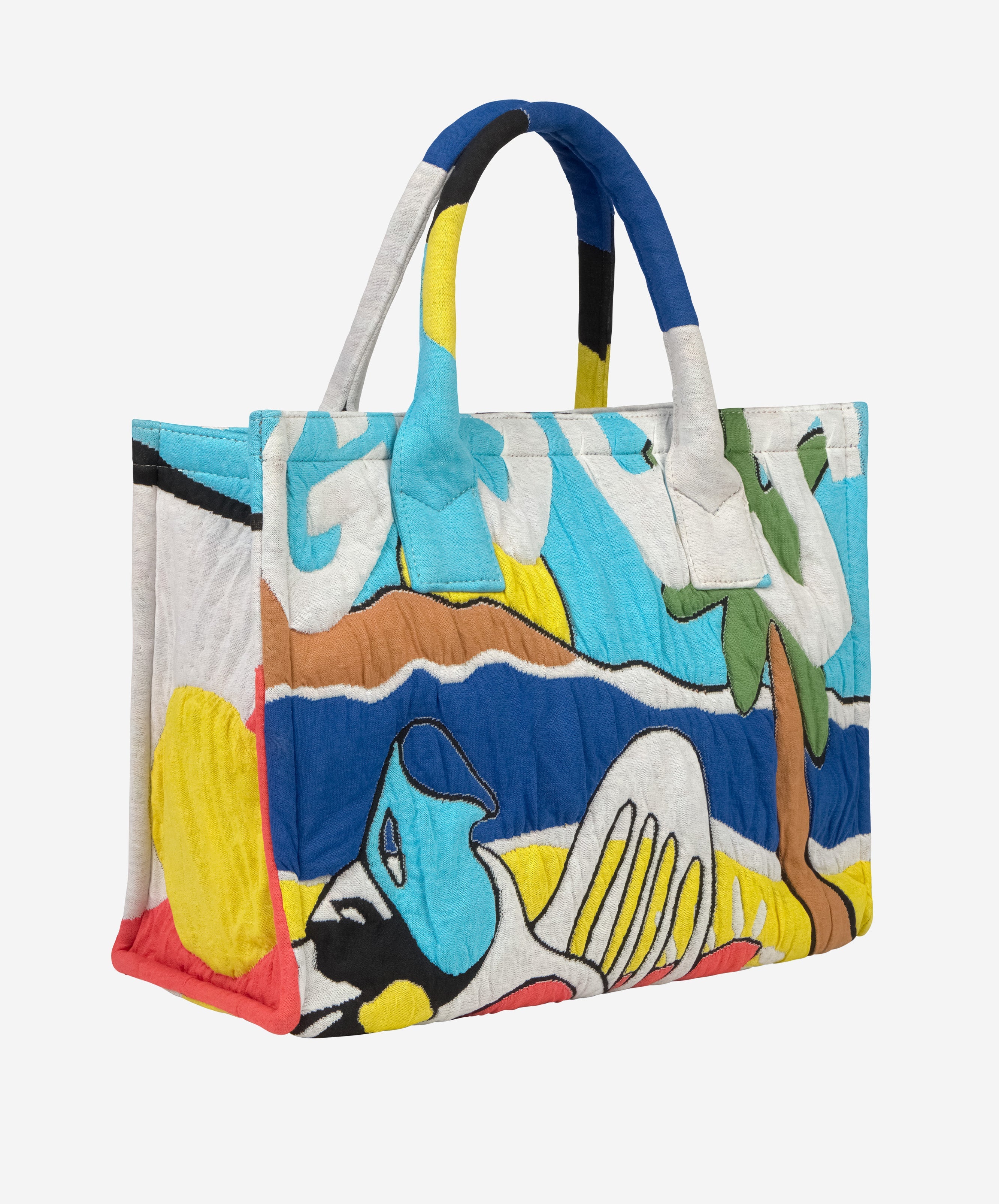 Limited Edition Bag
