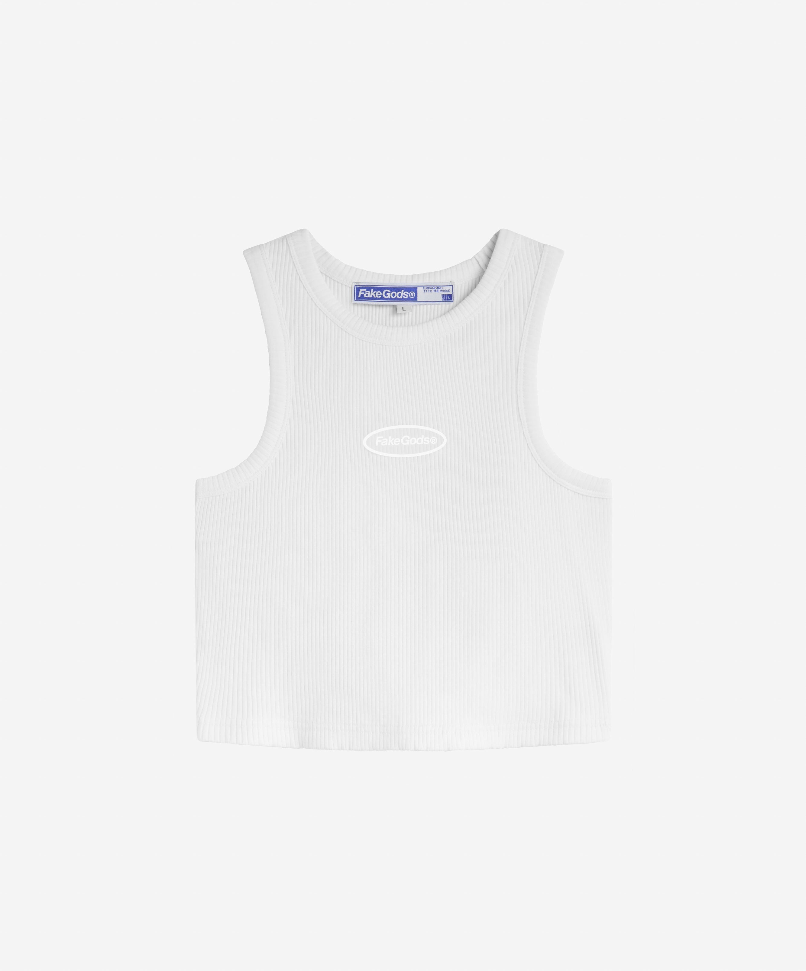 Scarlet Crop Top Pack - B&W